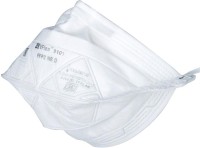 Фото - Маска медицинская 3M VFlex 9101 