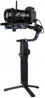 Фото - Стедикам SIRUI EX Camera Stabilizer 