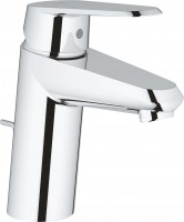 Фото - Смеситель Grohe Eurodisc Cosmopolitan 33190002 