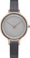 Фото - Наручные часы Obaku V228LXVJMJ 