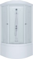 Фото - Душевая кабина Triton Ultra B 90x90x216 90x90 угловая