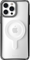 Чехол UAG Plyo MagSafe for iPhone 13 Pro Max 