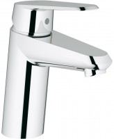 Фото - Смеситель Grohe Eurodisc Cosmopolitan 32469002 