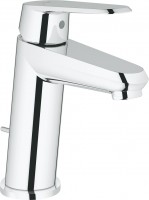 Фото - Смеситель Grohe Eurodisc Cosmopolitan 23049002 