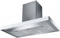 Фото - Вытяжка Franke Crystal Touch FCR 925 TC WH/XS белый