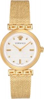 Фото - Наручные часы Versace VELW00820 