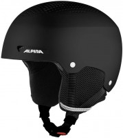 Фото - Горнолыжный шлем Alpina Pala 