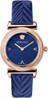 Фото - Наручные часы Versace VERE01720 