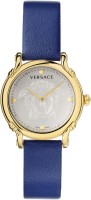 Фото - Наручные часы Versace VEPN00420 