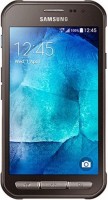 Фото - Мобильный телефон Samsung Galaxy Xcover 3 8 ГБ / 1.5 ГБ