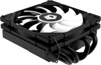 Фото - Система охлаждения ID-COOLING IS-40X V2