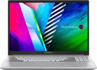 Фото - Ноутбук Asus Vivobook Pro 16X OLED N7600PC (N7600PC-L2010W)