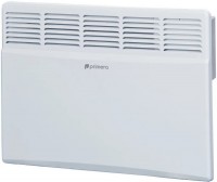 Фото - Конвектор Primera PHP-1510-MWT 1.5&nbsp;кВт