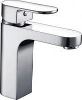 Фото - Смеситель Koller Pool Round Arc RA 0200