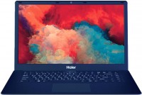 Фото - Ноутбук Haier U1500 (U1500SM)