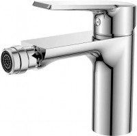 Фото - Смеситель Koller Pool Edge ED 0300
