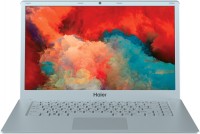 Фото - Ноутбук Haier U1510 (U1510SM)