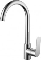 Фото - Смеситель Koller Pool Kvadro Start KS 0500