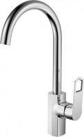 Фото - Смеситель Koller Pool Grace GR 0500