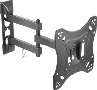 Фото - Подставка/крепление Satelit 19-43PIVOT200A