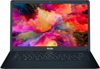Фото - Ноутбук Haier A1400