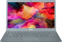Фото - Ноутбук Haier A1400 (A1400EM)