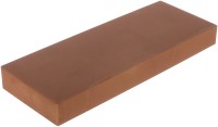 Фото - Точилка ножей Makita 794060-9 