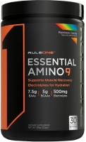 Фото - Аминокислоты Rule One R1 Essential Amino 9 345 g 