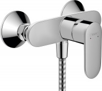 Фото - Смеситель Hansgrohe Vernis Blend 71646000 