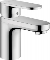 Фото - Смеситель Hansgrohe Vernis Blend 71571000 