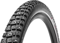 Фото - Велопокрышка Specialized Icebreaker Reflect Partial Stud 26x1.75 