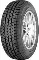 Фото - Шины Barum Polaris 3 4x4 235/55 R17 103V 