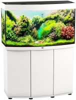 Фото - Аквариум Biodesign Panorama 205 л