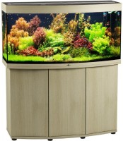 Фото - Аквариум Biodesign Panorama 305 л