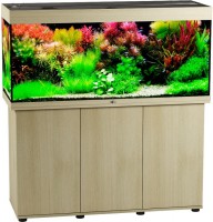 Фото - Аквариум Biodesign Reef 280 л