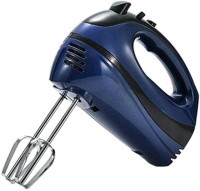 Фото - Миксер Vimar VX-414B синий