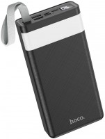 Powerbank Hoco J73 Powerful 