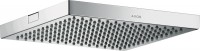 Фото - Душевая система Axor Shower Solutions 10924000