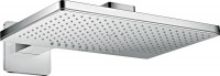 Фото - Душевая система Axor Shower Solutions 35275000 