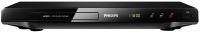 Фото - DVD/Blu-ray плеер Philips DVP3680