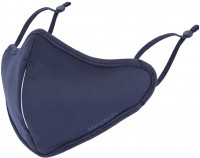Фото - Маска медицинская XD Design Protective Mask Set