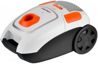 Фото - Пылесос Liberton LVC-0803B ECO