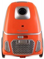 Фото - Пылесос ViLgrand VVC-2244