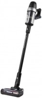 Фото - Пылесос Redmond RV-UR375 