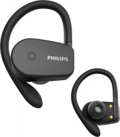 Фото - Наушники Philips TAA5205 