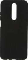 Фото - Чехол ArmorStandart Icon Case for Poco X2