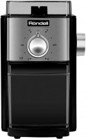 Фото - Кофемолка Rondell RDE-1151