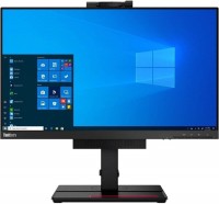 Фото - Монитор Lenovo TIO 22 G4 22 "  черный