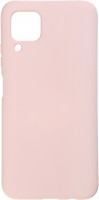 Фото - Чехол ArmorStandart Icon Case for P40 Lite
