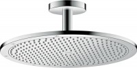 Фото - Душевая система Axor Shower Solutions 26035000 